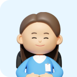 김*원