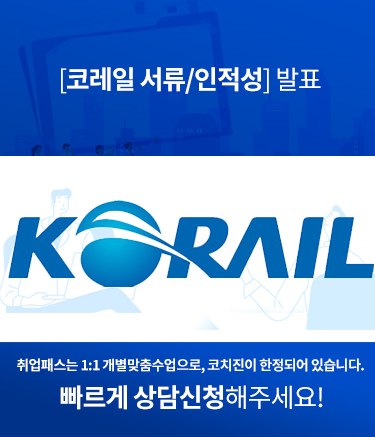 20241025_105547.png
